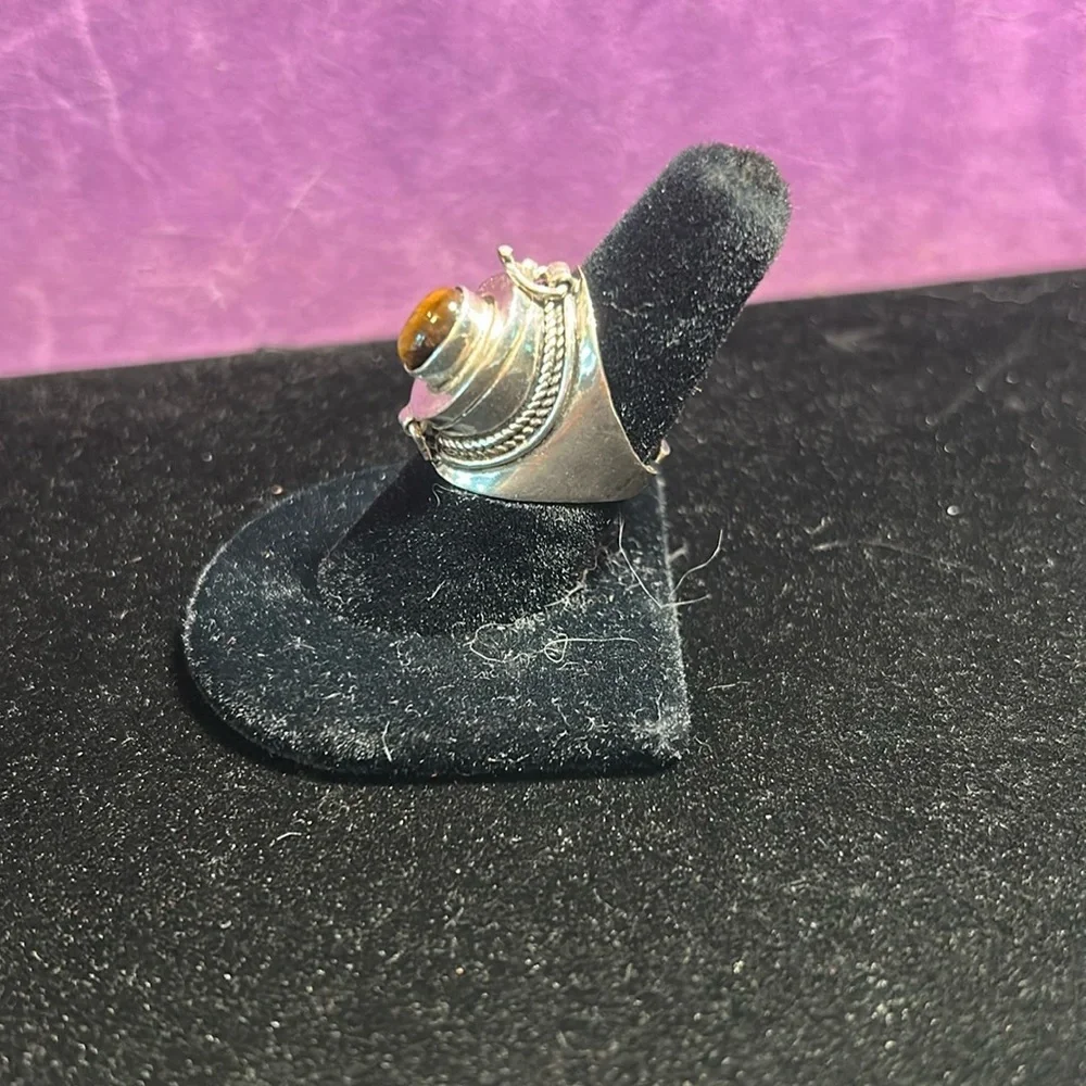 N/A unisex rare